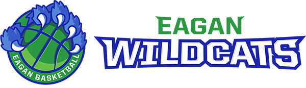 Eagan Wildcat Basketball