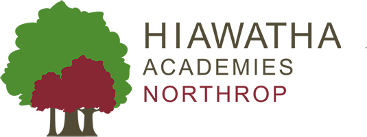 Hiawatha Academies