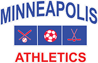 Minneapolis Adaptive Athletics