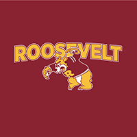 Roosevelt High School