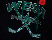 Minneapolis West