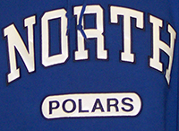 North Polars